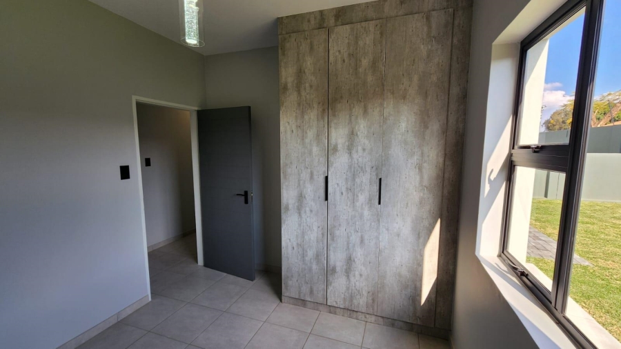 To Let 3 Bedroom Property for Rent in Waterval East North West